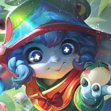Tristana